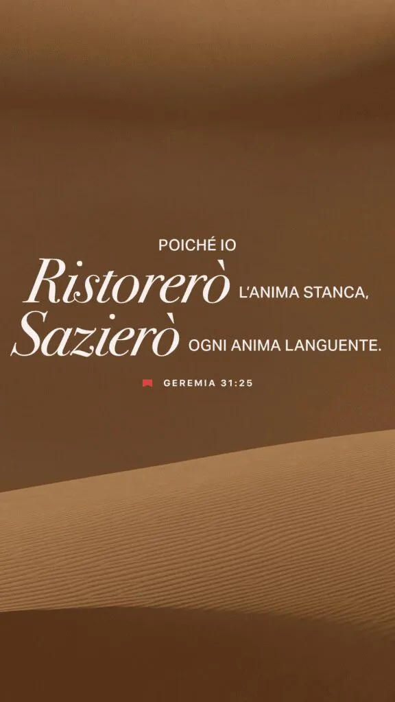 Immagine Png 0e0413d2d9a6 1