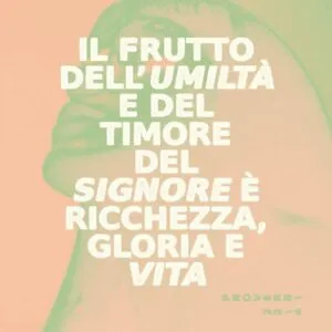 immagine png 0f88ed358a5e 1