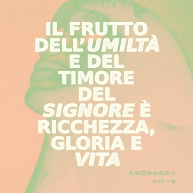 immagine png 0f88ed358a5e 1