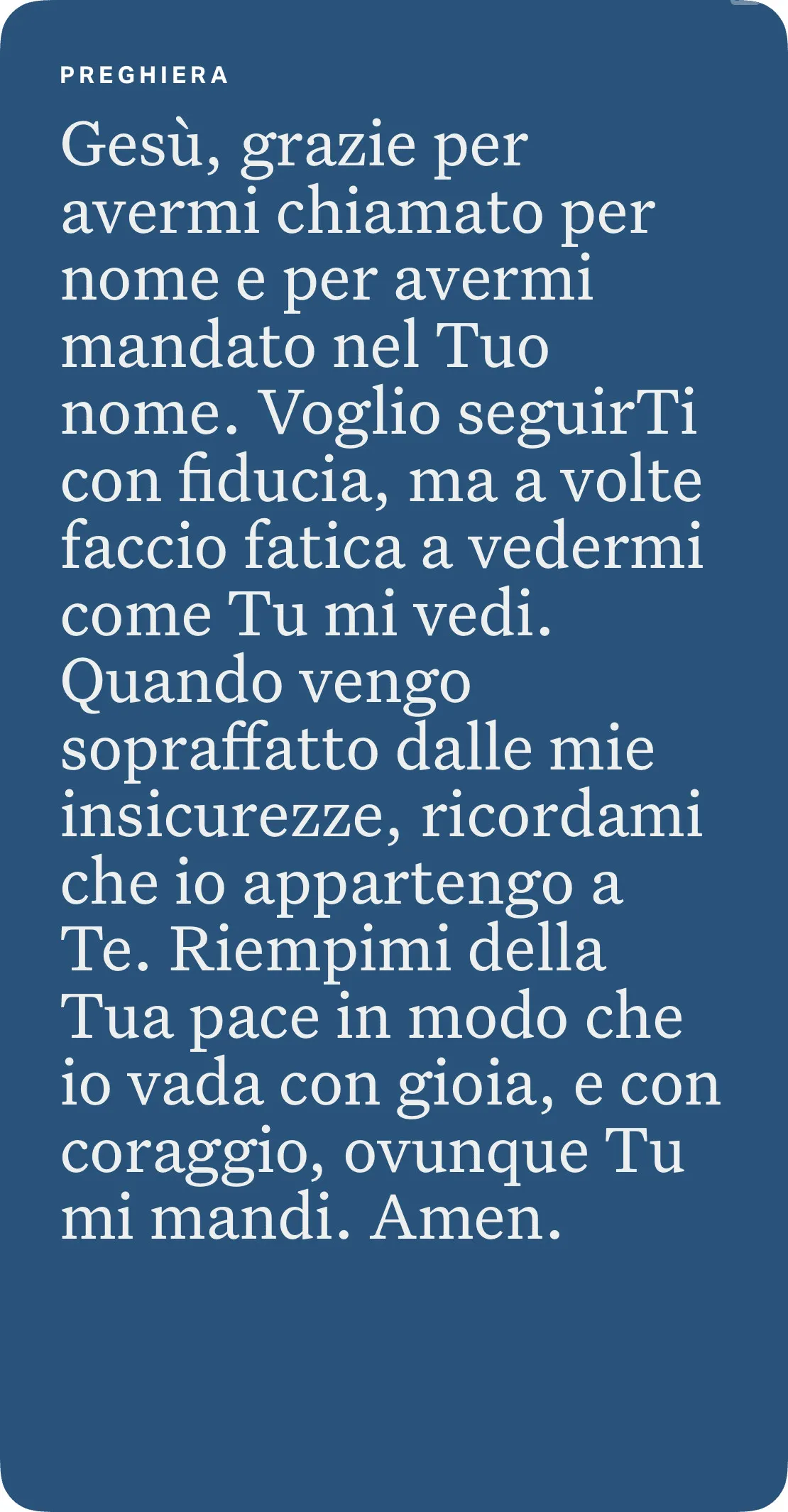 Immagine Png 2b1214e5b458 1