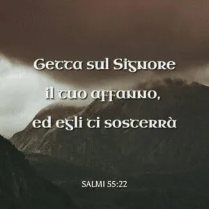 Immagine Png 5cf68f3ab59d 1