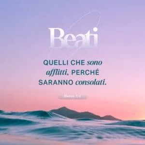 dolore positivo