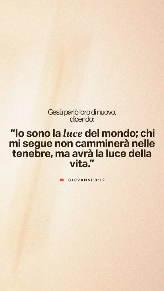 Immagine Png 5f21abc60b99 1