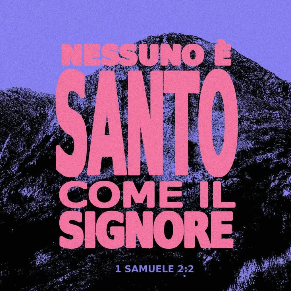 Immagine Png 6133641151e8 1