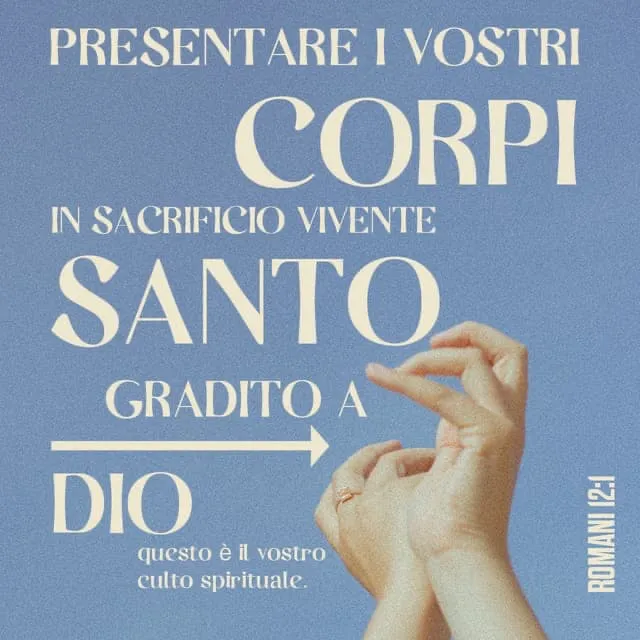 immagine png 6658fce1033d 1