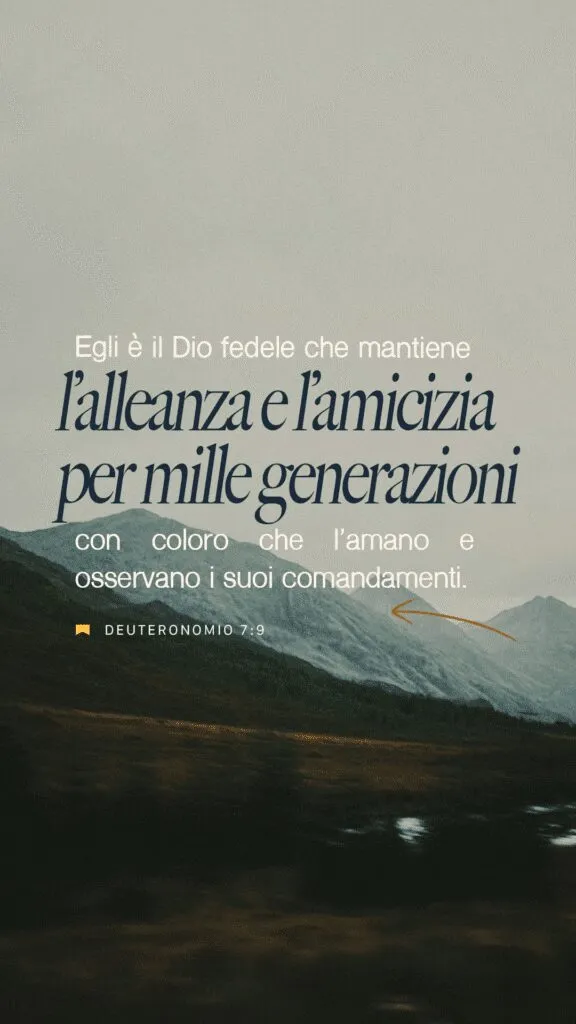 Immagine Png 6d0dfd0eab2b 1