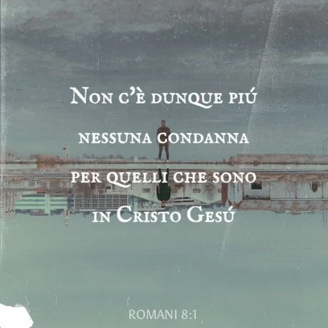 Perché possiamo smettere di prendere decisioni di cui ci pentiamo