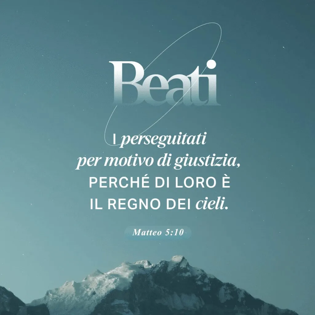 Immagine Png 925d78dc45fc 1