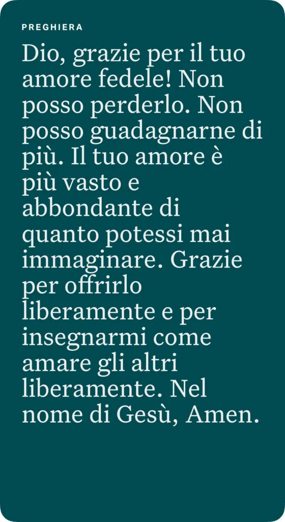 Immagine Png 9409b799d440 1