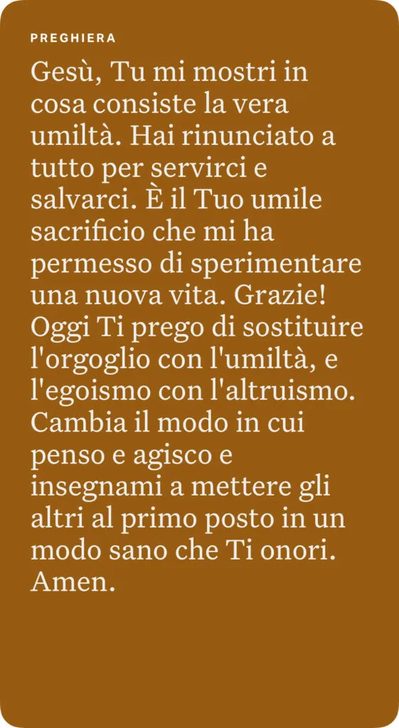 Immagine Png C55059714157 1