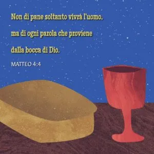 Immagine Png C925dcc5e612 1