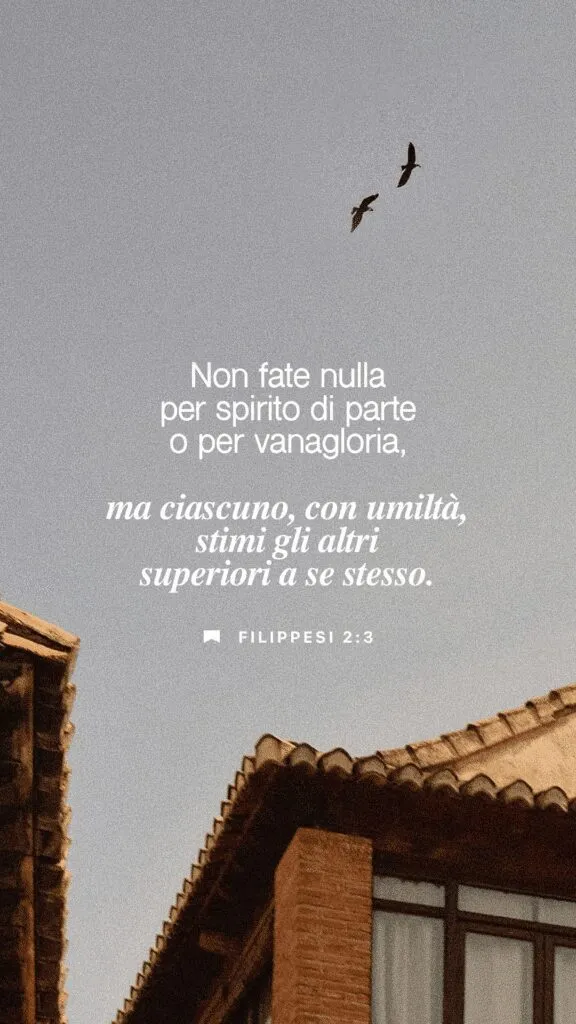 Immagine Png Cae1aa8b3316 1