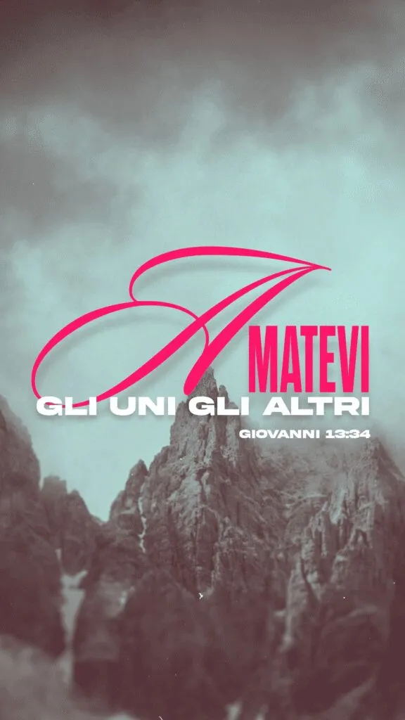 Immagine Png D56de0701fed 1