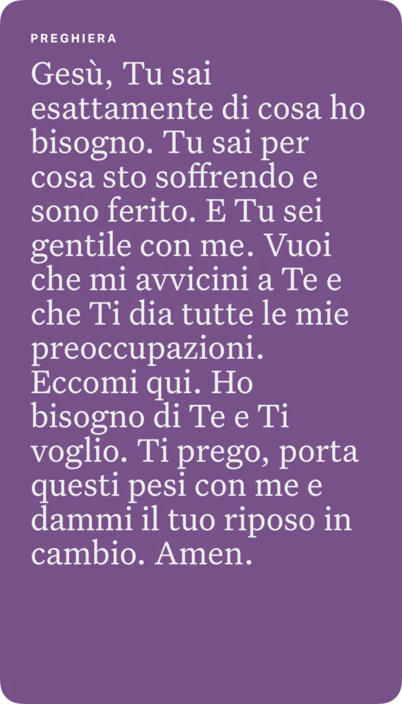 Immagine Png F8ab57b7b539 1