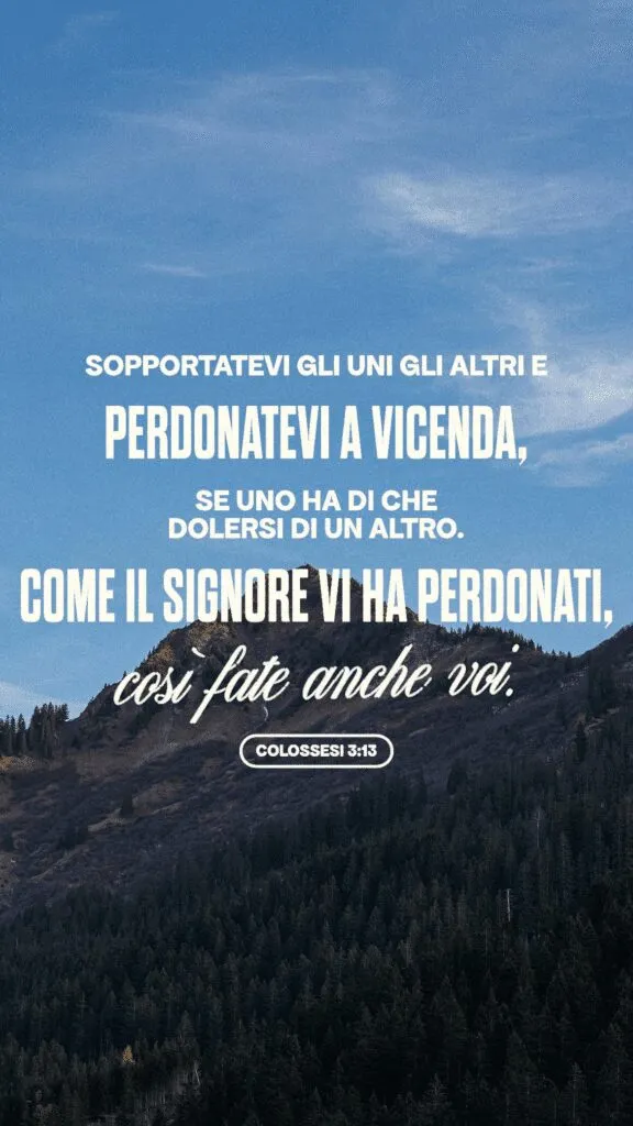 Immagine Png Fed60d46197a 1