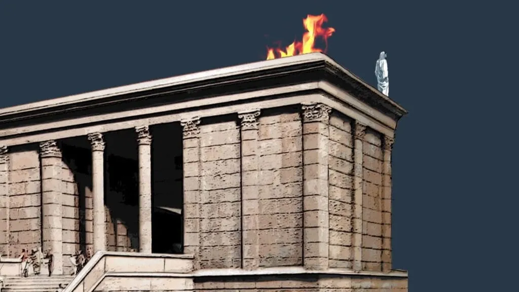 La Parola del 6 marzo 2022