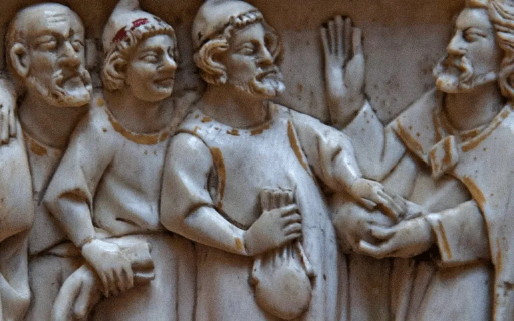 investire sulla vita, il talento