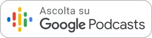 Google podcast