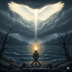 Preghierina del 29 gennaio 2026