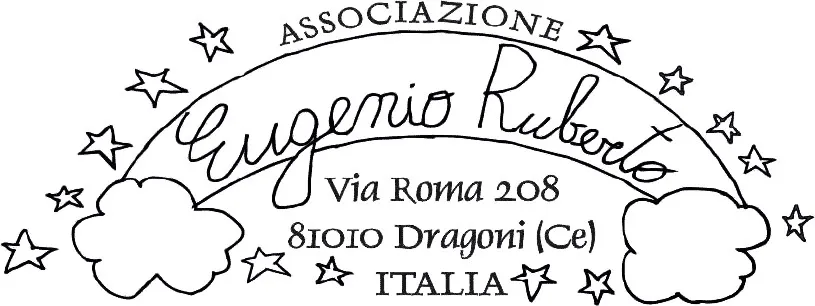 logo associazione senza sfondo