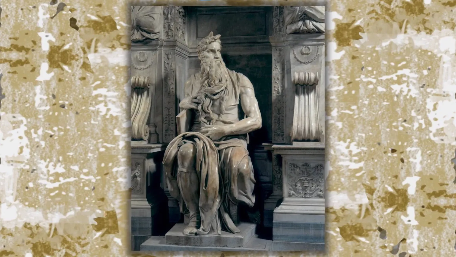 Commento al Vangelo del 18 settembre 2022