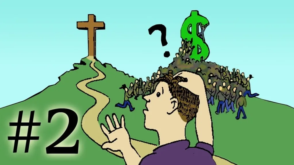 La Parola del 19 ottobre 2020