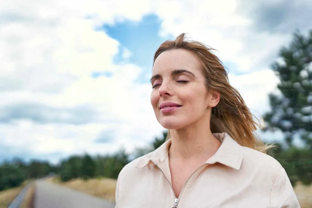 la parola del 2 febbraio 2024