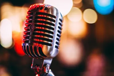 Iniziative ed Eventi