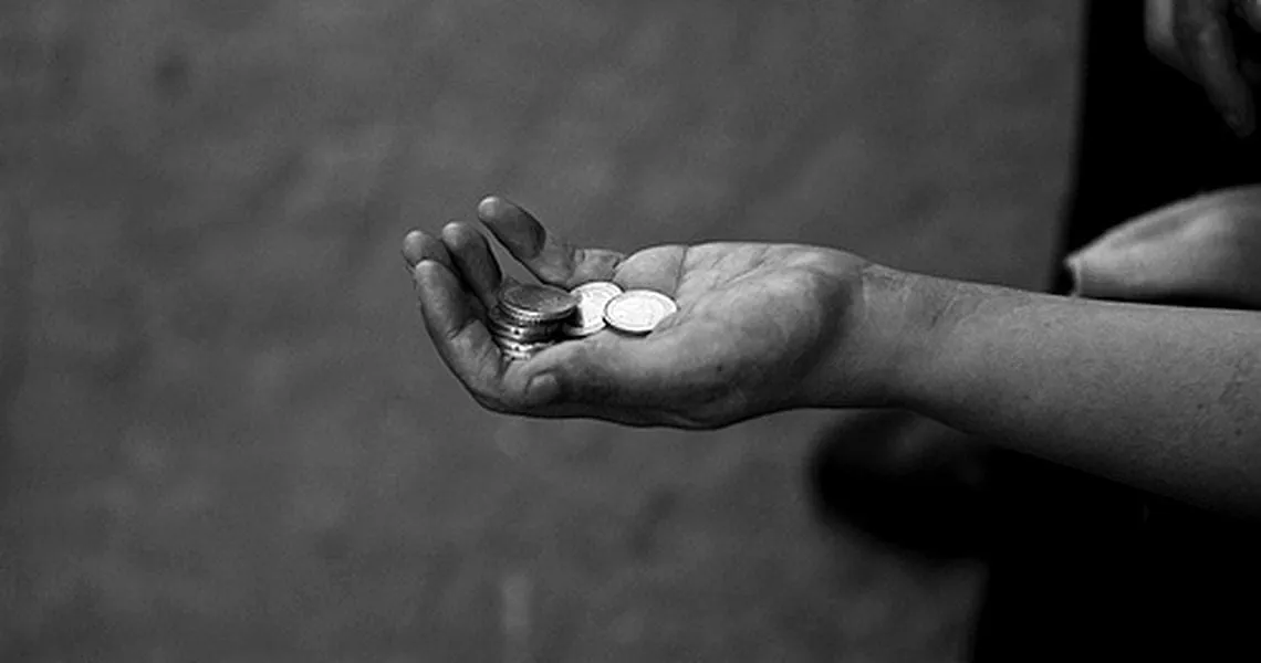 poveri