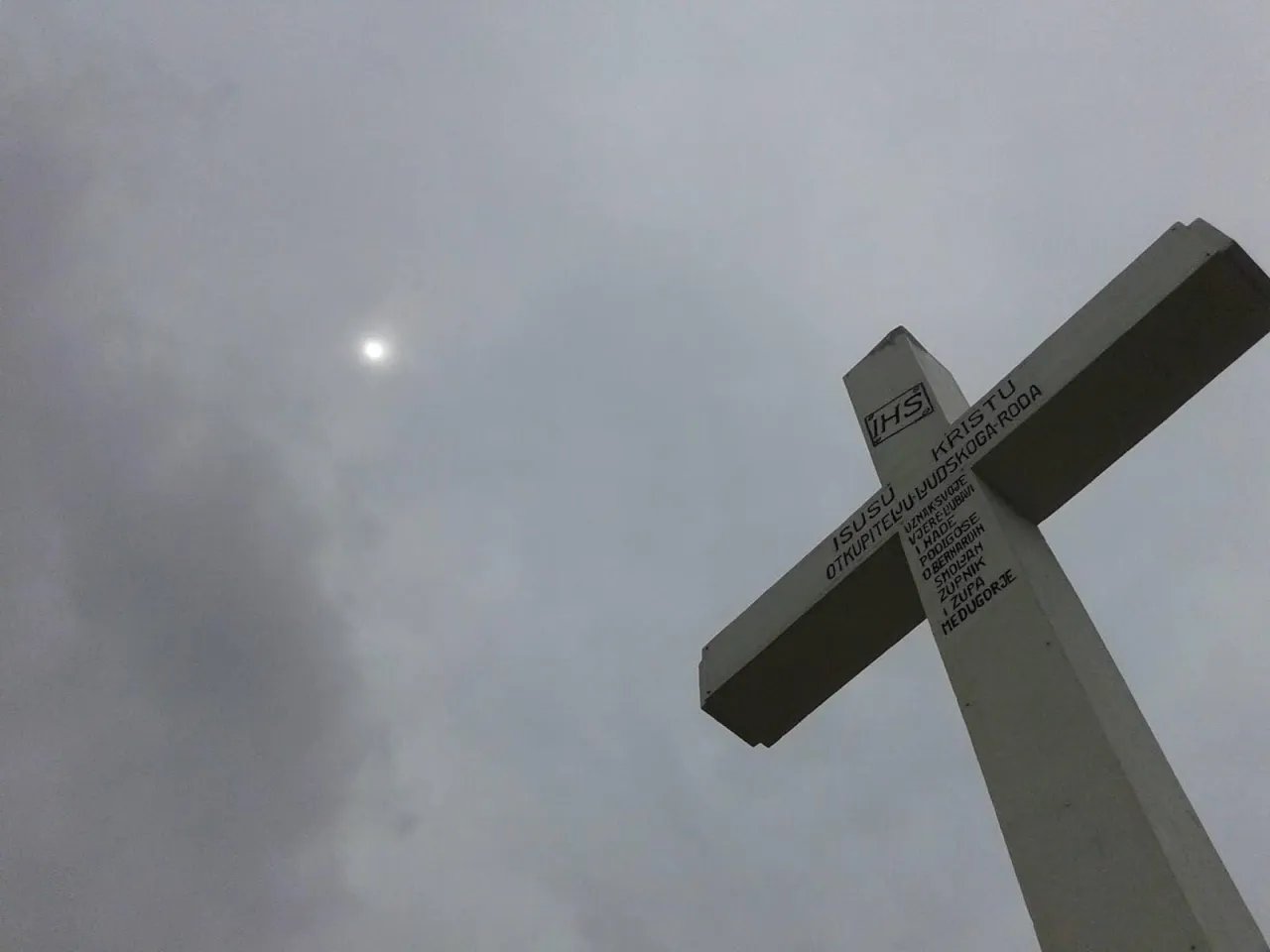 La Parola del 22 maggio 2023