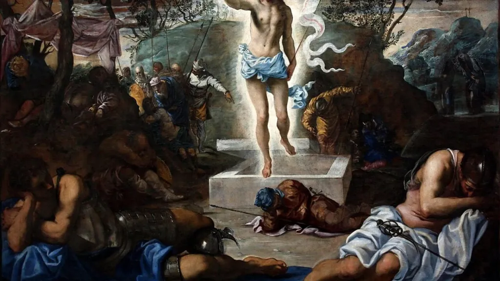 la parola del 2 novembre 2020