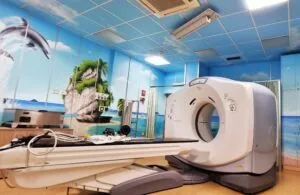 sala tc radioterapia gemelli art policlinico gemelli roma salto nel blu donazione la roche posay loreal ospedali dipinti silvio irilli 23 qe59rpi5gxqn4qttygqvcjr6go1yo5k75wd7z7nbdc