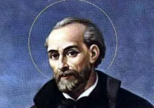 san giovanni leonardi