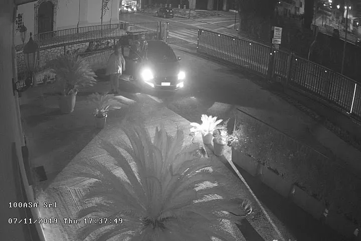 screenshot bpconcjcammlapcogcnnelfmaeghhagj 2019.11.07 21 23 08 (10)