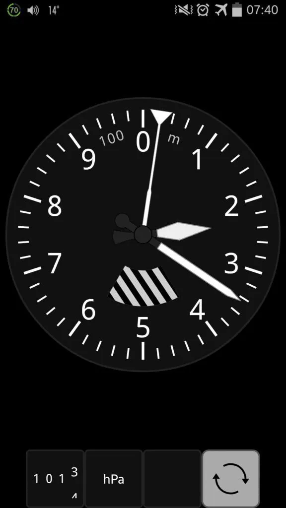 screenshot 2014 11 13 07 40 47