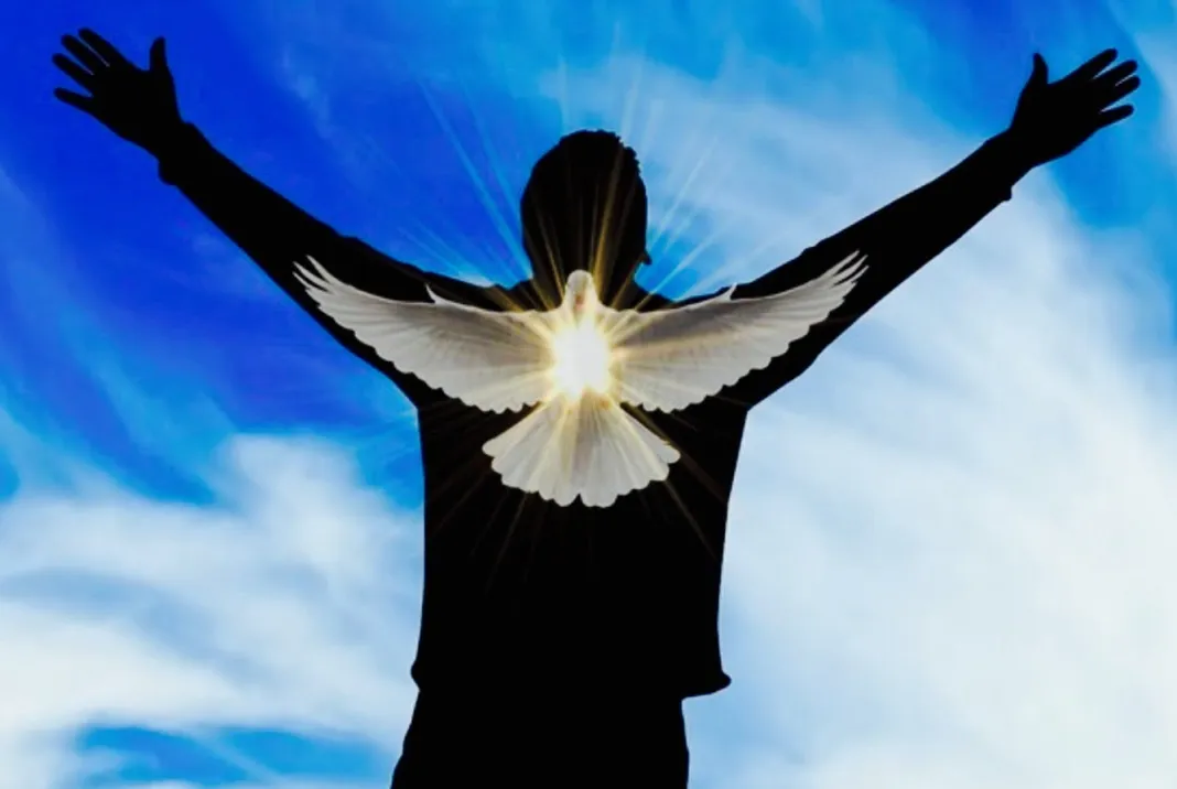 La Parola del 26 dicembre 2022