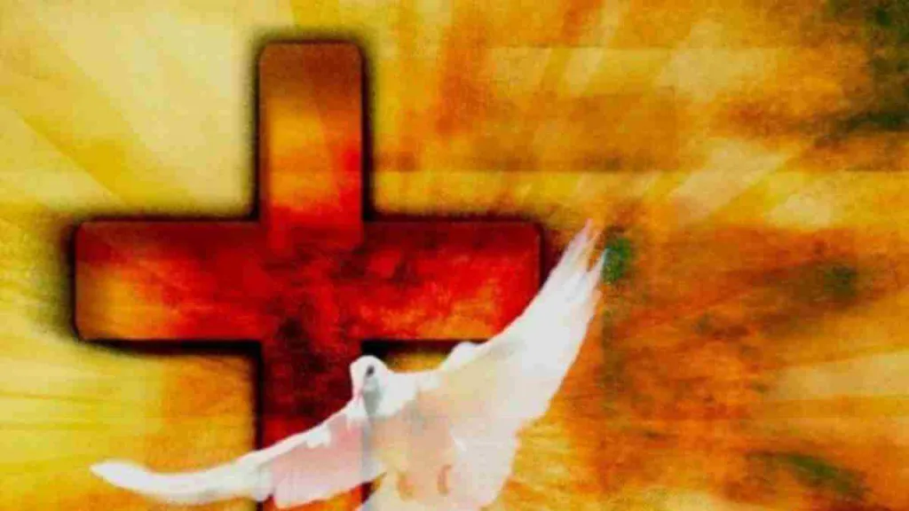 la Parola del 12 luglio 2024