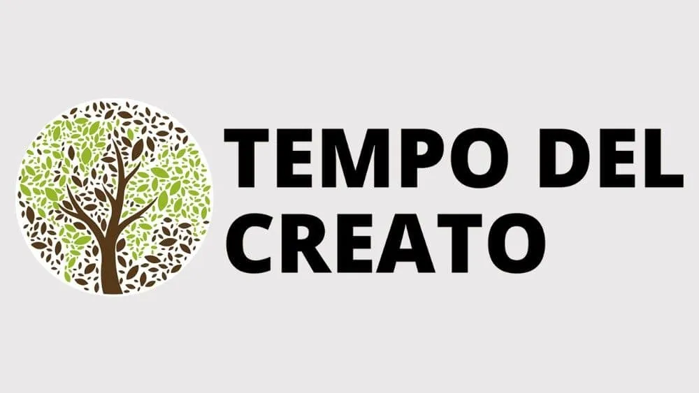 Tempo del Creato 2021