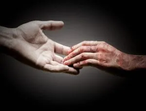 mano