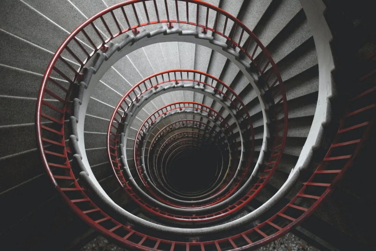 loop