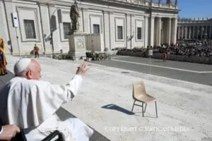 udienza del 20 marzo 2024 - 2