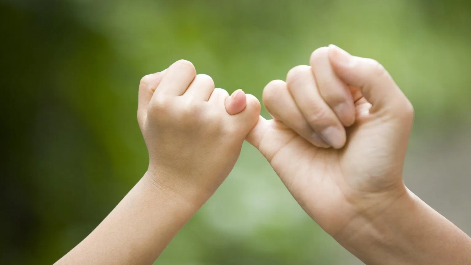 Preghierina del 15 luglio 2023