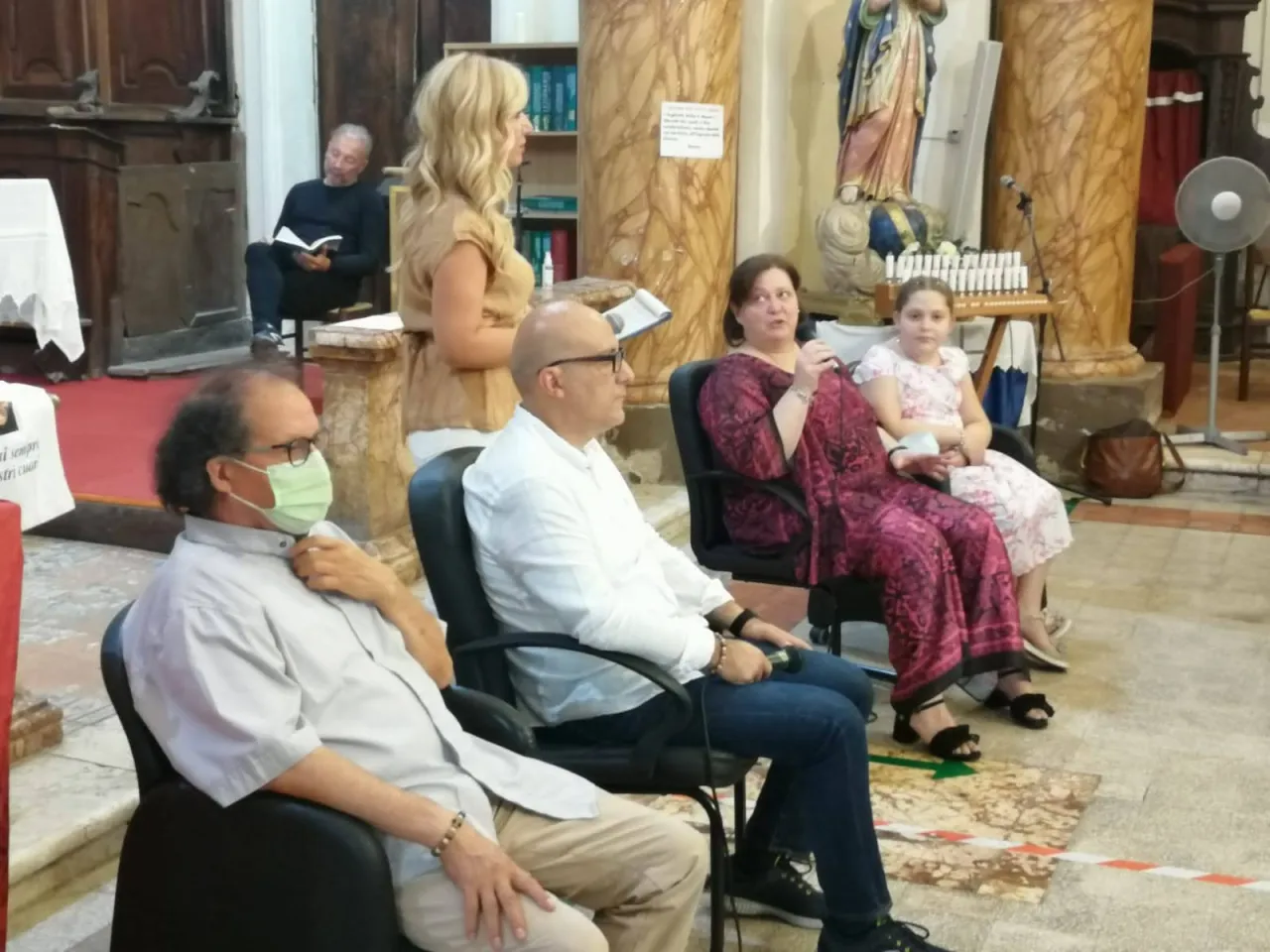 whatsapp image 2021 08 23 at 07.38.01