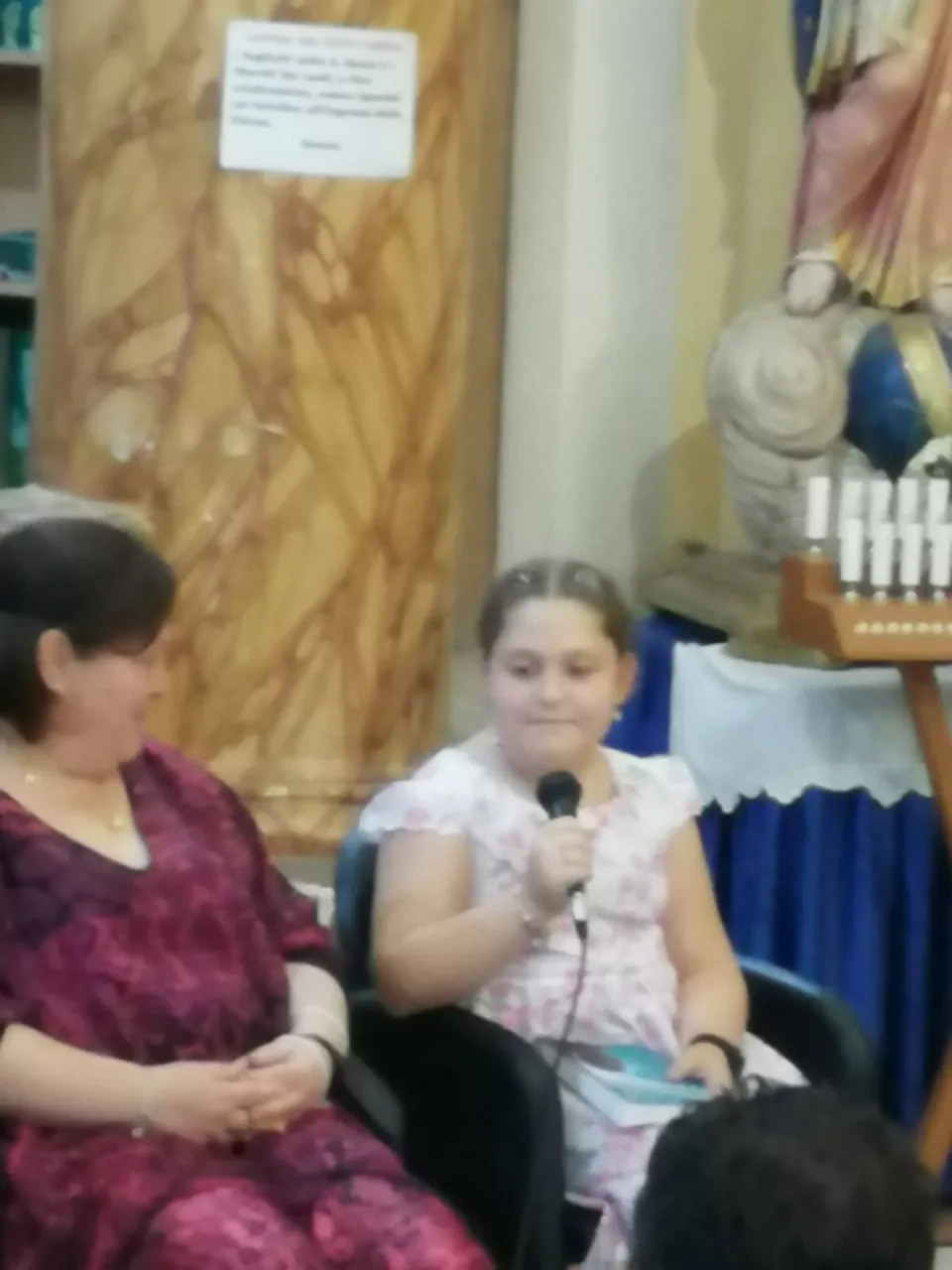 whatsapp image 2021 08 23 at 07.43.24