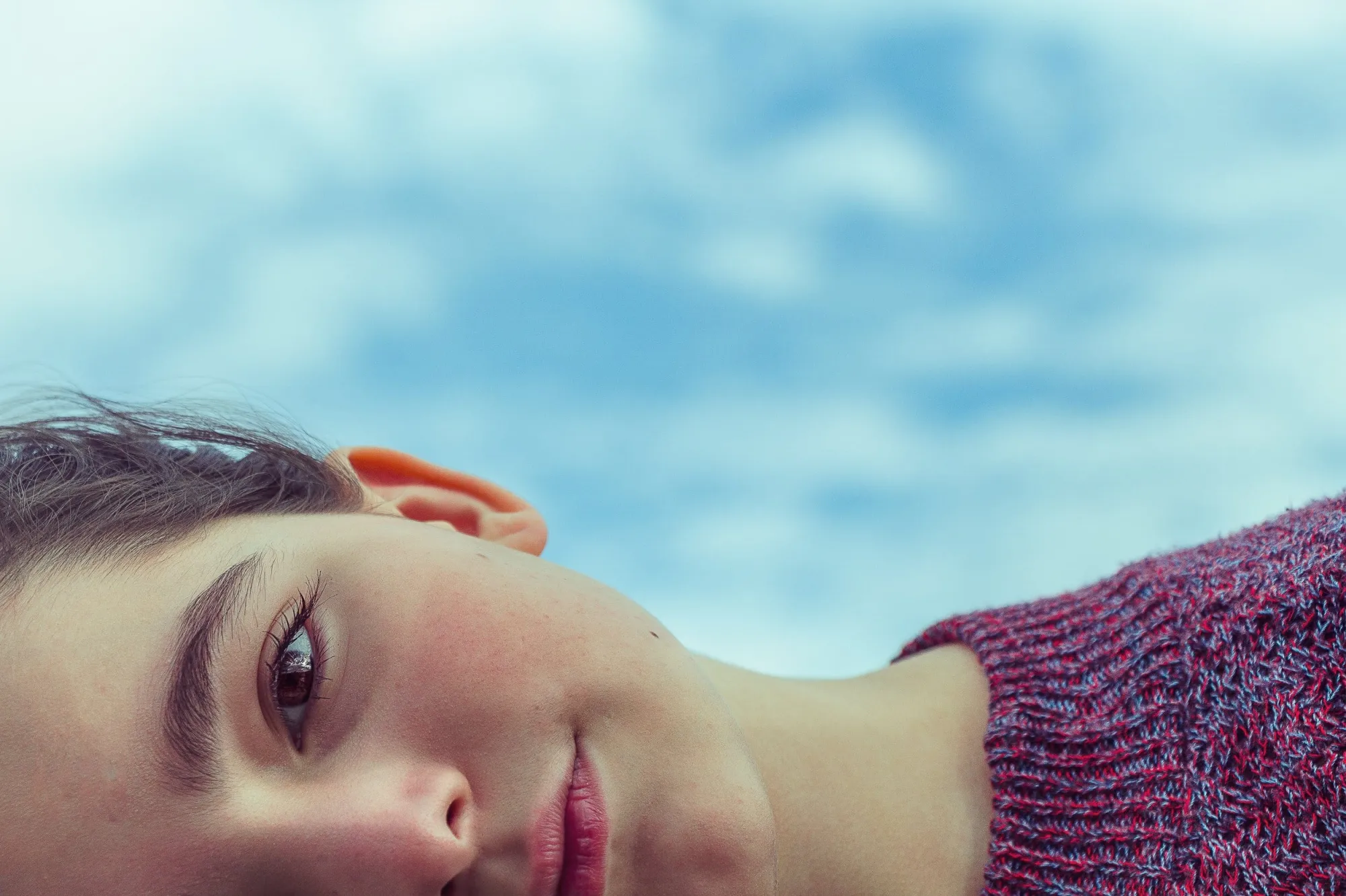 Coltivare la vita interiore