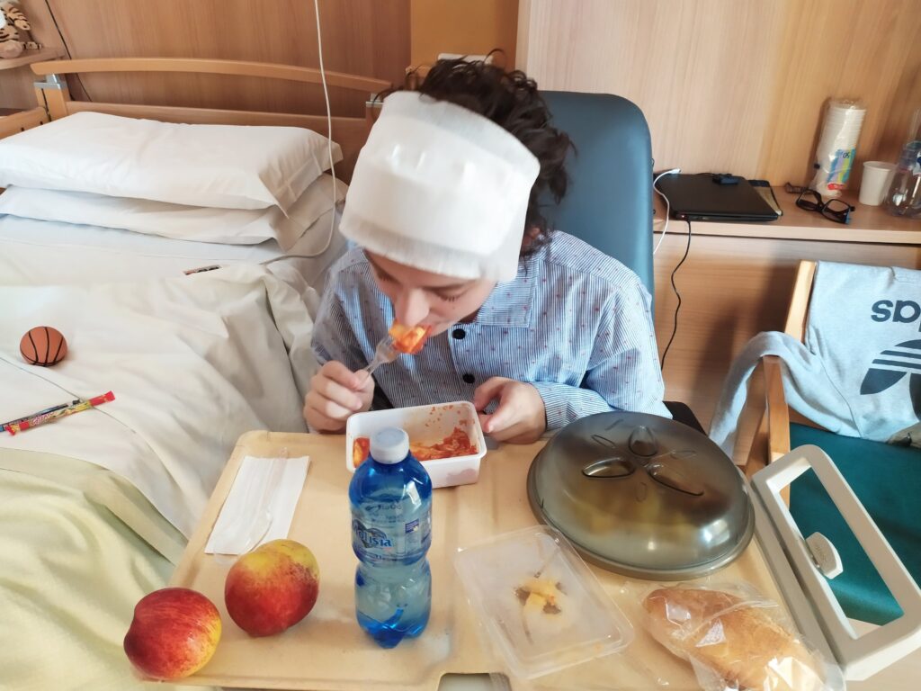 Img 20190922 120728