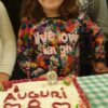 img 20191112 wa0001