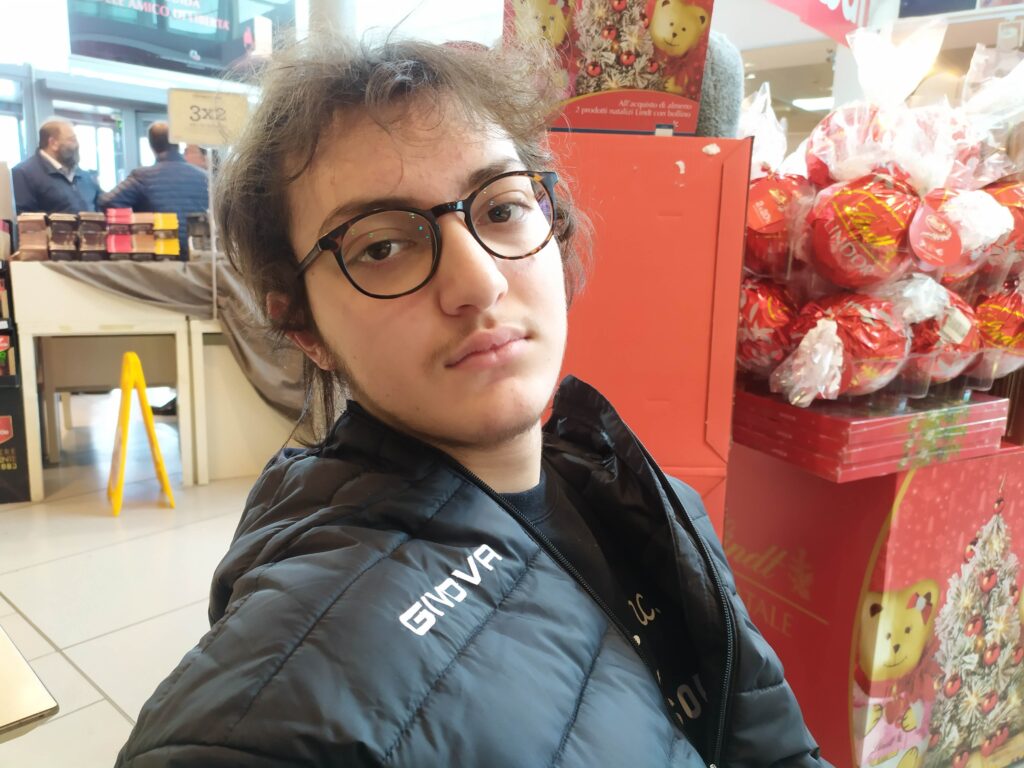 Img 20191115 114327