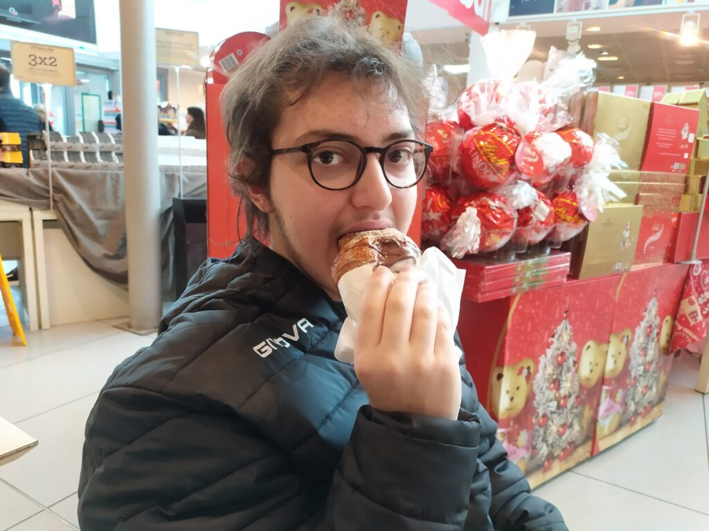 Img 20191115 114430