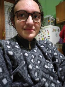 img 20191207 201205